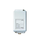 Блок коммутации БК-30М