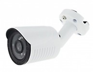 VSC-2362FR-ATC уличная камера 1/2.7" Aptina 2.1Мп (3,6 мм)