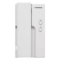 DP-2S Аудиотрубка