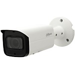 DH-IPC-HFW2431TP-ZS Камера IP Уличная цилиндрическая 4Mп ; моторизированный объектив