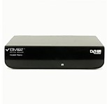 DVS-T2 HOBBIT NANO: приемник цифровой эфирный DVB-T2