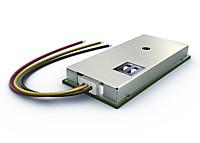 М-60 сверхчувствительный MEMS микрофон 