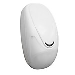 SMILE 19/P ИК-извещатель, защита от животных до 15 кг.
