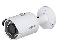 DH-IPC-HFW1230SP-0280B Камера IP Уличная цилиндрическая 2MP