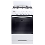 Плита газовая Gefest ПГ 3200-08	