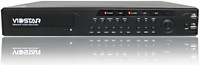 VSR-0980-IP 9-ти канальный IP-видеорегистратор (NVR)