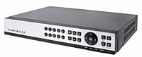 VSR-2480-IP Light 24-канальный IP-видеорегистратор (NVR)