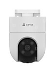 Ezviz H8C 1080P  Поворотная камера 