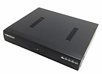 VSR-0460-AHD-L 4 AHD канала поддержка записи 720Р/960P 25 кадр/сек