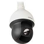 DH-SD59225U-HNI Камера IP Скоростная поворотная уличная 1080P c автотрекингом