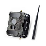 FE-AC400G Фотоловушка GSM