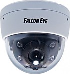 FE-DA90/10M Цветная видеокамера 700ТВЛ