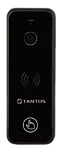 iPanel 2(Black) Вызывная панель с цветным модулем видеокамеры высокого разрешения