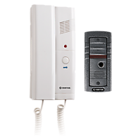 TS-203Kit Комплект аудиодомофона