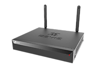 EZVIZ X5S Wi-Fi