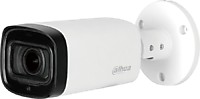 HAC-HFW1230RP-Z-IRE6 HD-CVI Уличная цилиндрическая видеокамера с ИК 1080p