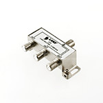 LV3 Делитель спутникового сигнала