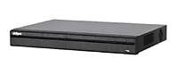 DH-XVR5216AN-4KL 16-канальный видеорегистратор HD-CVI/AHD/TVI/Analog/IP