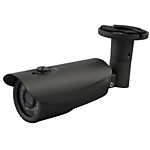 GF-IR4353HSDN Giraff Цветная уличная видеокамера с ИК 1200 ТВЛ