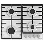 Варочная поверхность Gorenje GT642AXW