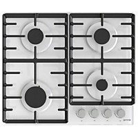 Варочная поверхность Gorenje GT642AXW