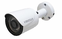 VSC-2361FR-ATC уличная камера 1/2.9" SONY CMOS Sensor 2.4 Мpx(3,6 мм)