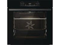 Духовой шкаф GORENJE BO6735E05B	
