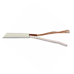 КСВВГл(Paritet) 2х0,20 кабель для ОПС