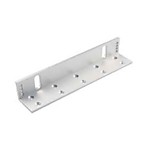 L280 Уголок для крепления замка FE-L280 и FE-L230