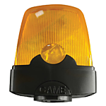CAME KLED Лампа сигнальная (светодиодная)  24 В