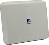 Антенна BAS-2343 FLAT-15F MIMO