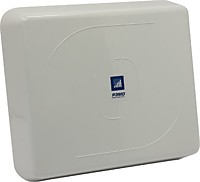 Антенна BAS-2343 FLAT-15F MIMO