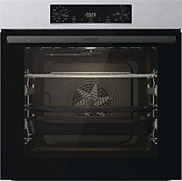 Духовой шкаф Gorenje BOSB6737E09X	
