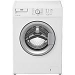 Cтиральная машина BEKO WDN635P1BSW