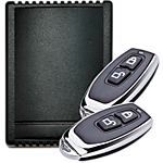 TSt-100HS black Комплект дистанционного управления 