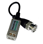 TSt-1U01P2HD Дальность передачи HD видеосигнала 720P/960P: до 200м