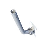 Кронштейн Wispen umb-500