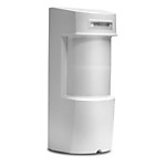 LC-171 DSC Комбинированный ИК+СВЧ извещатель уличный