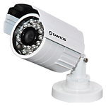 TSc-P1080pAHDf (3.6) Цилиндрическая AHD видеокамера 1080P