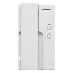 DP-4VHP 4-х проводная аудиотрубка, для мониторов видеодомофонов