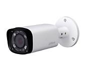 DH-IPC-HFW2221RP-VFS-IRE6 Камера IP Уличная цилиндрическая 1080p