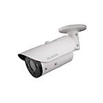 FE-IPC-BL500PVA 5Мп уличная IP камера