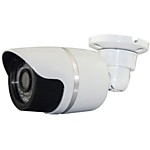 GF-IR4453AHD Уличная видеокамера с ИК подсветкой