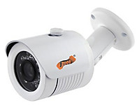 J2000-HDIP24Pi25P (3,6) - IP камера, 2.4 MP Sony IMX222 CMOS sensor + Hi3516C, разрешение 1920х1080