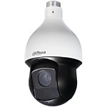 DH-SD49225T-HN-S2 Камера IP Скоростная поворотная уличная 1080P  25-ти кратный оптический зум