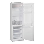 Холодильник Stinol STS 185 белый