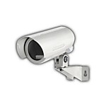 К15/5-70-12 Термокожух с козырьком и кронштейном для модульных камер