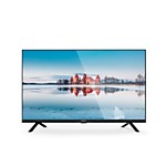 32" Телевизор Centek CT-8632 черный 1366x768, HD Ready, 60 Гц