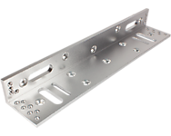 TS-LM300 Монтажный уголок для замка TS-ML300