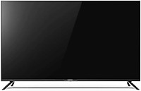 40" Телевизор Centek CT-8640 черный 1920x1080, Full HD, 60 Гц